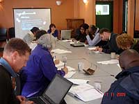 doctoral-writing-retreat.jpg